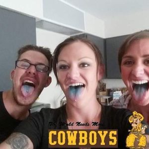 Meet your Posher, Jon